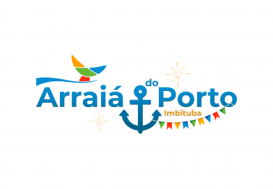 Porto de Imbituba marcará aniversário da cidade com arraiá na Capela São Pedro
