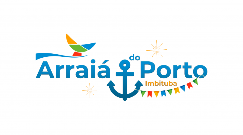 Porto de Imbituba marcará aniversário da cidade com arraiá na Capela São Pedro