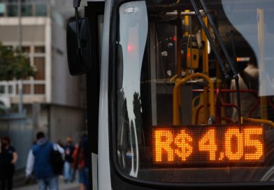 IMBITUBA: Projeto aprovado viabiliza redução da tarifa do transporte público